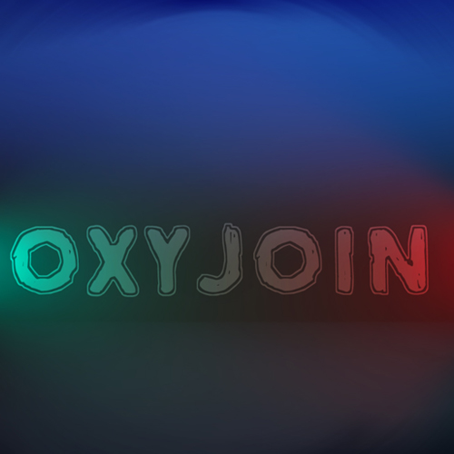 Oxyjoin