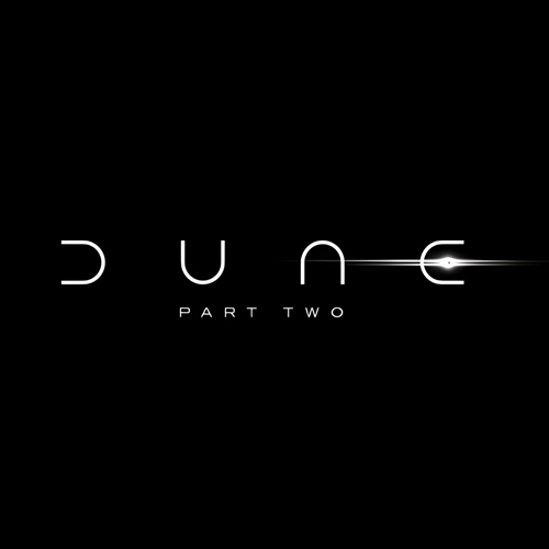 Dune : Part 2 – Crowd