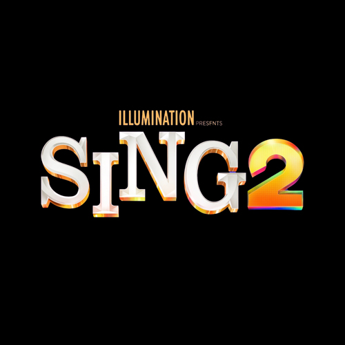 Sing 2